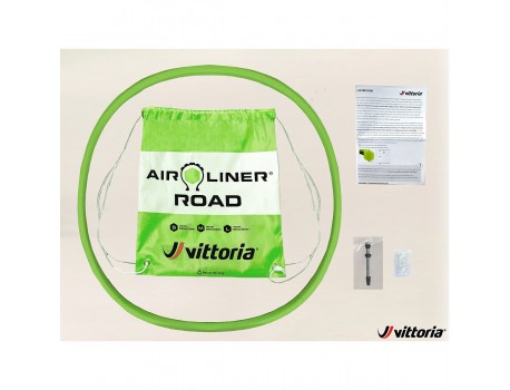 Vittoria Airliner Route M 28mm