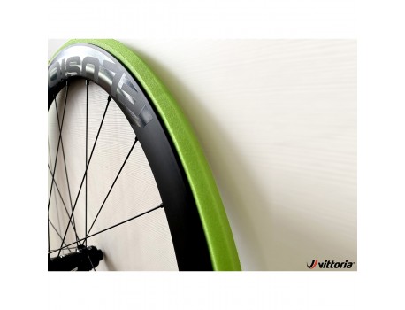 Vittoria Airliner Route M 28mm