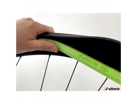 Vittoria Airliner Route L 30mm