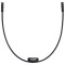 Shimano Cable Electrique 650mm Noir EW-SD50 E-Tube Pour DI2
