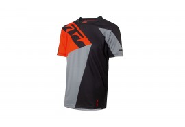 KTM Maillot Factory Enduro Manches courtes