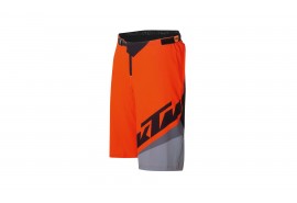 KTM Maillot manches courtes