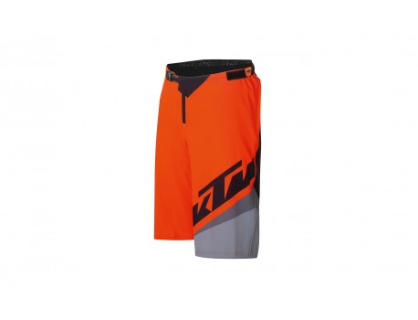 KTM Short Factory  Enduro 2021