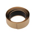 Zefal Protection Armor Tape 25mm