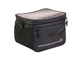 Zéfal Sacoche Handlebar Bag 7L