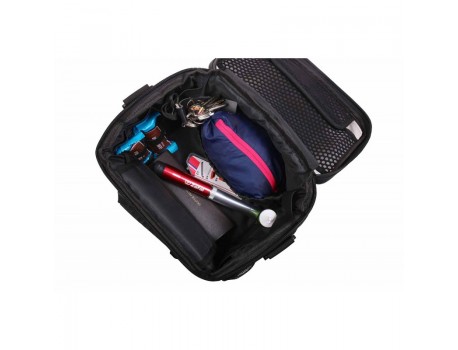 Zéfal Sacoche Handlebar Bag 7L