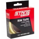 Stan's NoTubes Yellow Tape 27mm tubeless