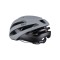 BBB Casque Maestro BHE-09