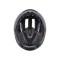 BBB Casque Maestro BHE-09