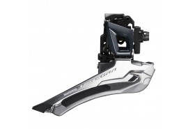 Shimano Dérailleur Arriere 11 Vitesses SGS RD-M8000 Deore XT Shadow+