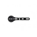 K-Edge Support Garmin Top Tube Mount