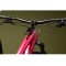K-Edge Support Garmin Top Tube Mount