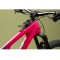 K-Edge Support Garmin Top Tube Mount