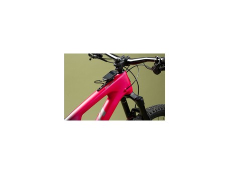 Support GPS K-Edge