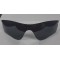 Verre Oakley photochromic Radarlock