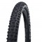 Schwalbe One 700 x 23C