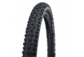 Schwalbe One 700 x 23C