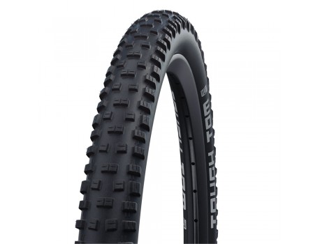 Schwalbe One 700 x 23C