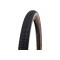 Schwalbe One 700 x 23C