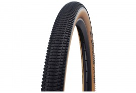 Schwalbe One 700 x 23C