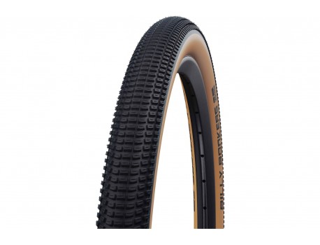 Schwalbe One 700 x 23C