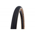 Schwalbe pneu Billy Bonkers 18x2.00 Classic Sidewall