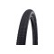 Schwalbe pneu Billy Bonkers 18x2.00