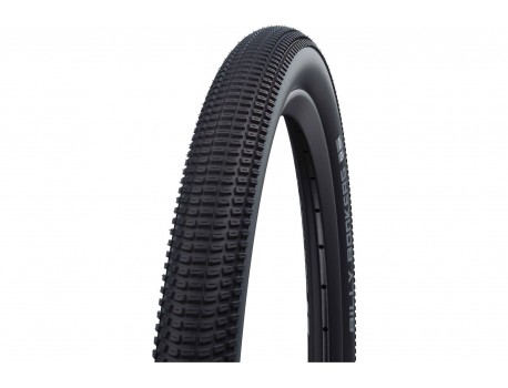 Schwalbe One 700 x 23C