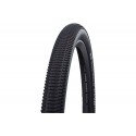 Schwalbe pneu Billy Bonkers 18x2.00