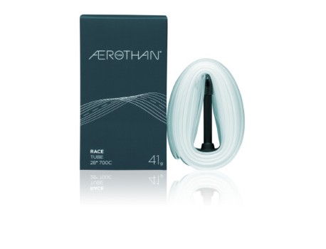 Schwalbe Chambre à air Aerothan SV20E 28x1-11/8 SV 40mm