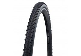 Schwalbe pneu X One Bite 28 x 1.30 TL Easy