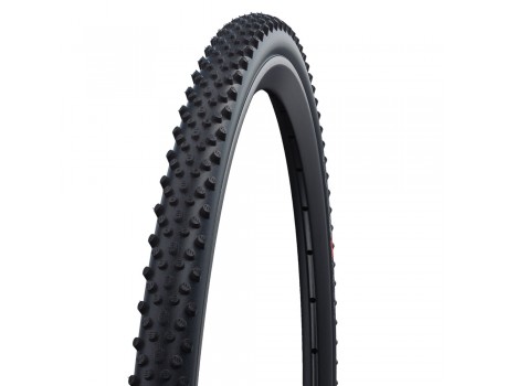 Schwalbe pneu X One Bite 28 x 1.30 TL Easy