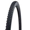 Schwalbe pneu X One Bite 28 x 1.30 TL Easy