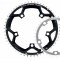 Shimano Plateau 36D MB Ultegra FC-6800 Pour 36/46-36/52D