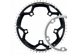 Shimano Plateau 36D MB Ultegra FC-6800 Pour 36/46-36/52D