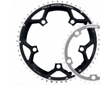 Shimano Plateau 36D MB Ultegra FC-6800 Pour 36/46-36/52D