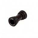 Cema Axe boitier BB86-BB92 céramique shimano/FSA noir