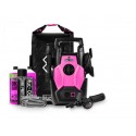 Muc-Off Pressure Washer Bundle