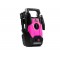 Muc-Off Pressure Washer Bundle