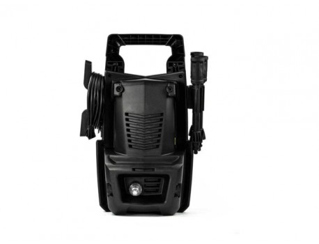 Muc-Off Pressure Washer Bundle