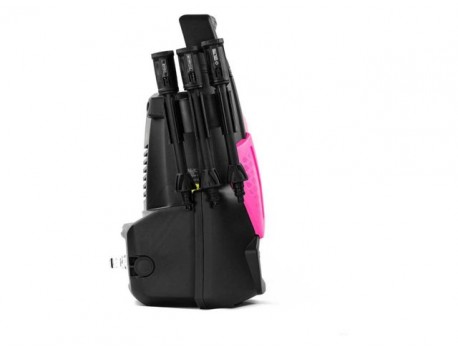 Muc-Off Pressure Washer Bundle