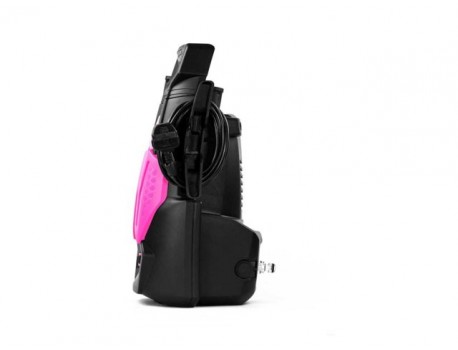 Muc-Off Pressure Washer Bundle