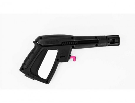 Muc-Off Pressure Washer Bundle