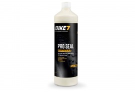 Bike 7 Pro Seal 1L