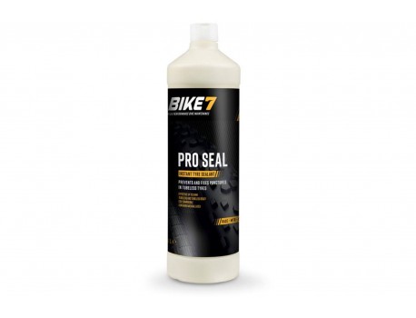 Bike 7 Deblock 500ml