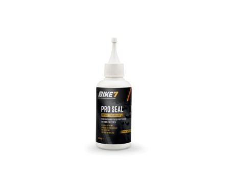 Bike 7 Pro Seal 125ml