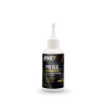 Bike 7 Pro Seal 125ml