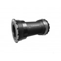 Sram Boitier De Pédalier Dub T47 85.5