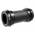 Sram Boitier De Pédalier Dub BB30 Road Wide 68mm