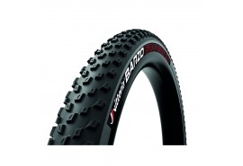 Vittoria Pneu Barzo Barzo Anth/Noir 29x2.25 Ts TNT G2.0